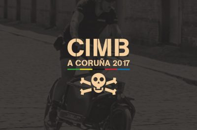 CIMB 2017