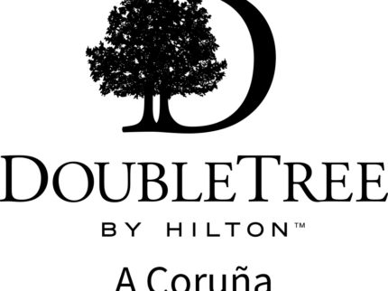 DoubleTree by Hilton A Coruña